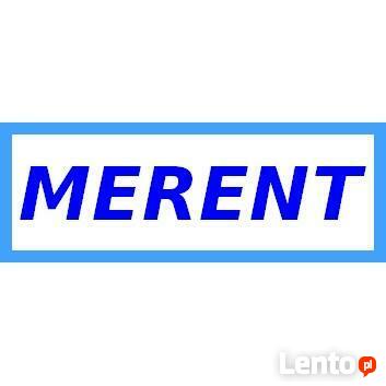 Wynajem Osuszaczy Powietrza, Osuszanie Budynków Gdańsk