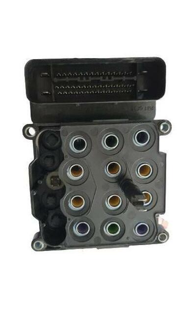 Sterownik pompy ABS 1K0907379CD