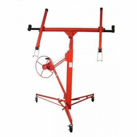 GLEBOGRYZARKA OPRYSKIWACZ WERTYKULATOR WYPOŻYCZALNIA