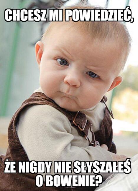 Rehabilitacja, masaż, terapia manualna BOWENA w domu pacjenta.