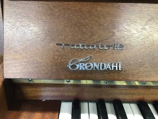 Strojenie pianin i fortepianów Świdnica, Dolny Śląsk