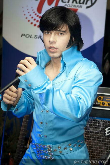 DZIEŃ KOBIET, wieczór panieński