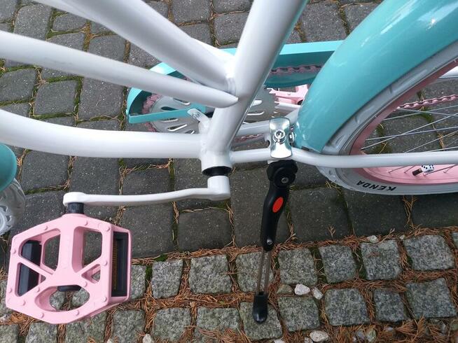 Rower miejski cruiser Imperial Bike 26cl-Darmowa Wysyłka