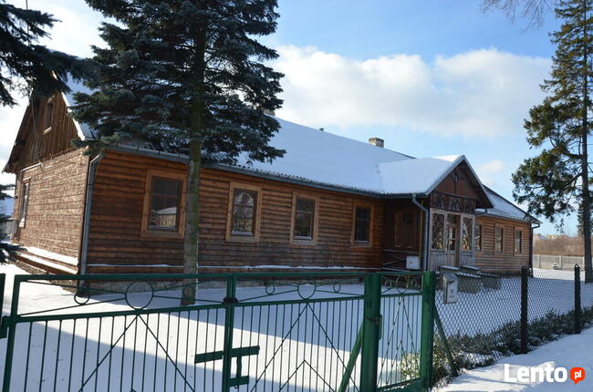 Świadectwa Energetyczne SANDOMIERZ tel. 605-920-522