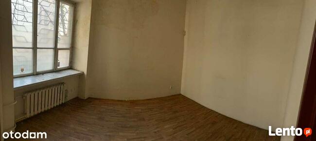 Kościuszki, lokal usługowy o pow. 154,28 m2