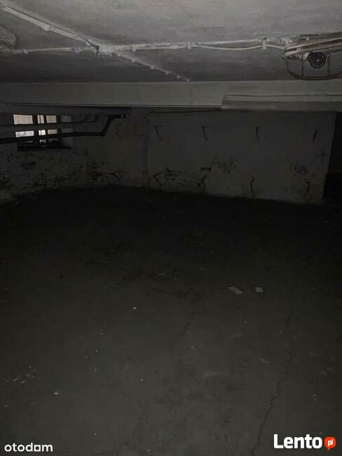 Kościuszki, lokal usługowy o pow. 154,28 m2