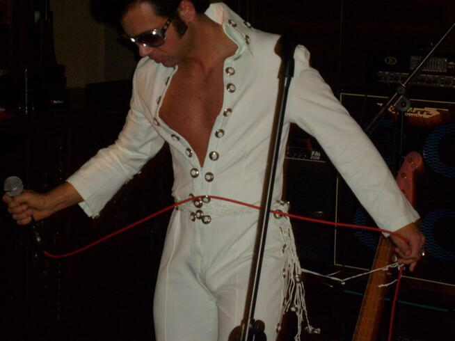 DZIEŃ KOBIET, wieczór panieński