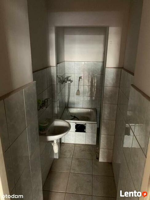 Kościuszki, lokal usługowy o pow. 154,28 m2