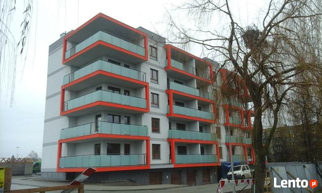 Świadectwa Energetyczne SANDOMIERZ tel. 605-920-522