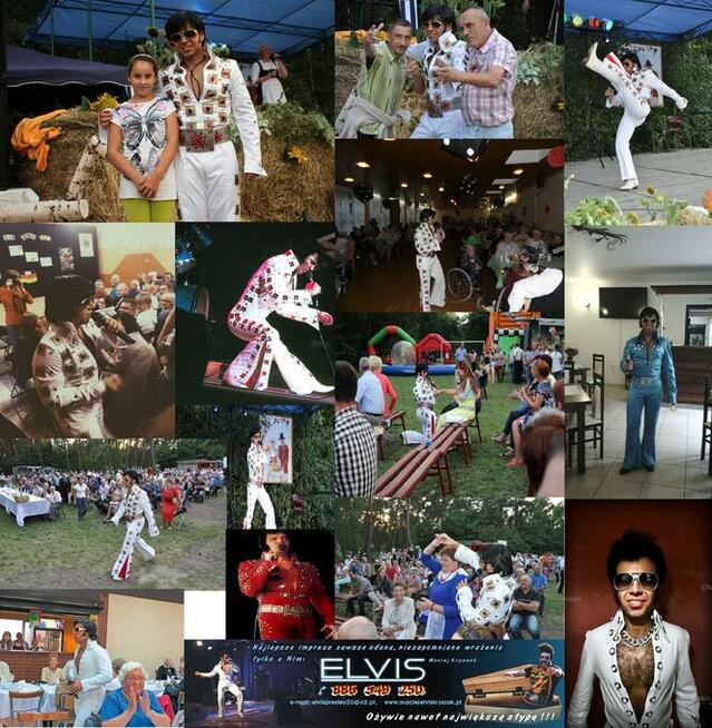 DZIEŃ KOBIET, wieczór panieński