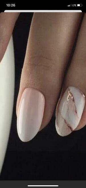 Kursy stylizacji paznokci od podstaw Katowice