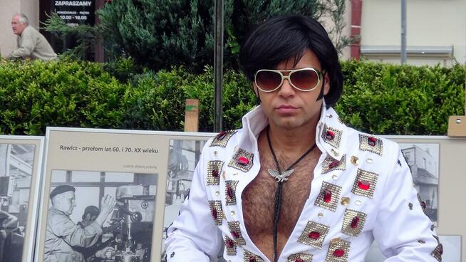 DZIEŃ KOBIET, wieczór panieński