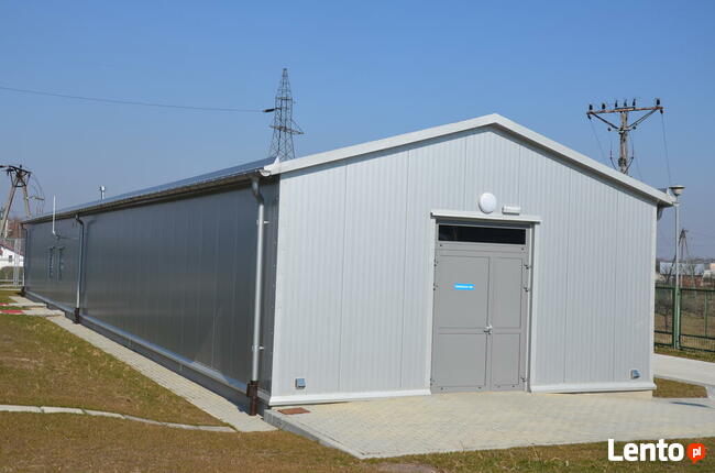 Świadectwa Energetyczne SANDOMIERZ tel. 605-920-522