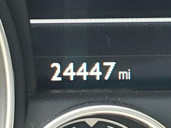 Bentley Continental GT 2017, 6.0L, 4x4, porysowany