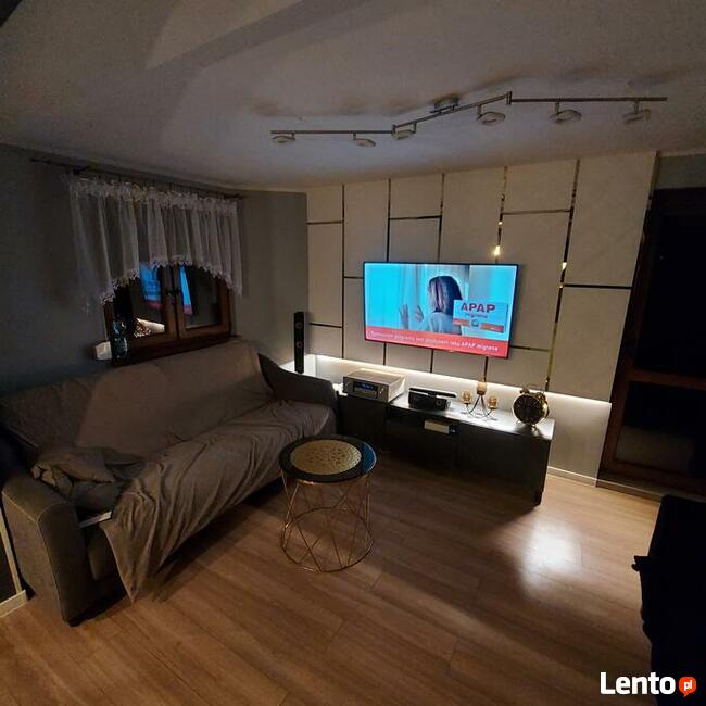 Kompleksowe remonty, montaże drzwi,