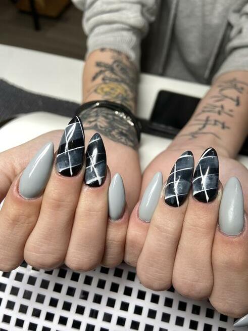 Kursy stylizacji paznokci od podstaw Katowice