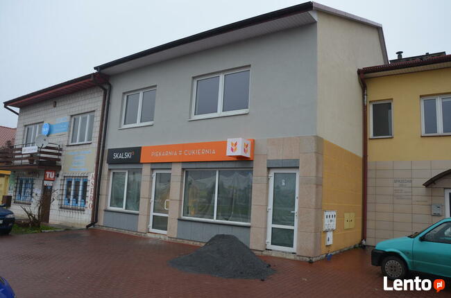 Świadectwa Energetyczne SANDOMIERZ tel. 605-920-522