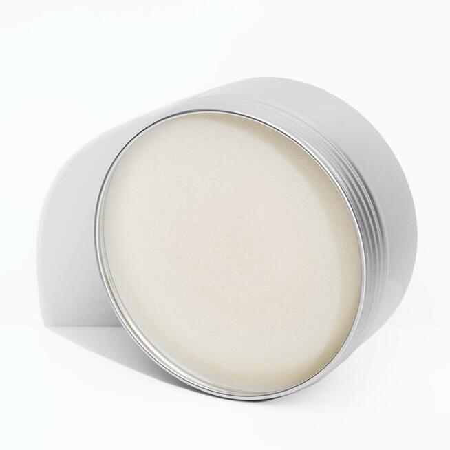 MASŁO SUPER BLEND - SHEA + KAKAO + KOKOS *Wa-Do
