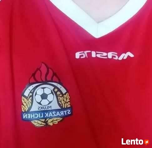 Szukam dziewczyny i miłości