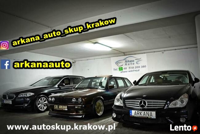 SKUP AUT po 2008 roku do 1OO.OOO zł AUTO-KOMIS ! AUTO SKUP !