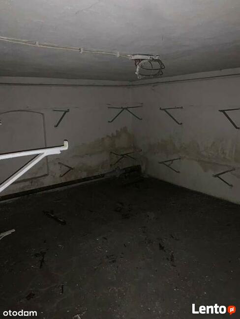 Kościuszki, lokal usługowy o pow. 154,28 m2