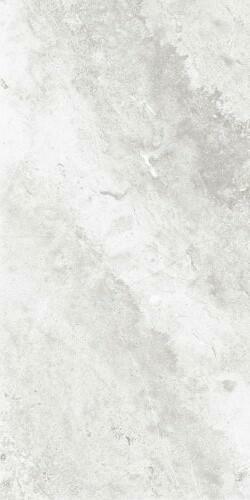 gres 60/120 opal grey poler gat.1