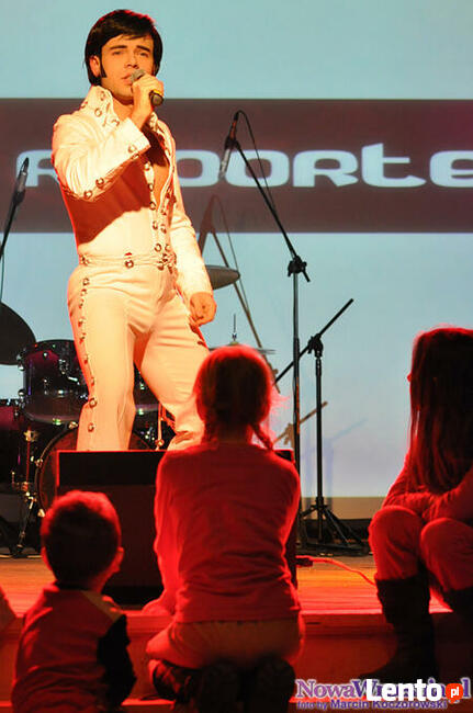 DZIEŃ KOBIET, wieczór panieński