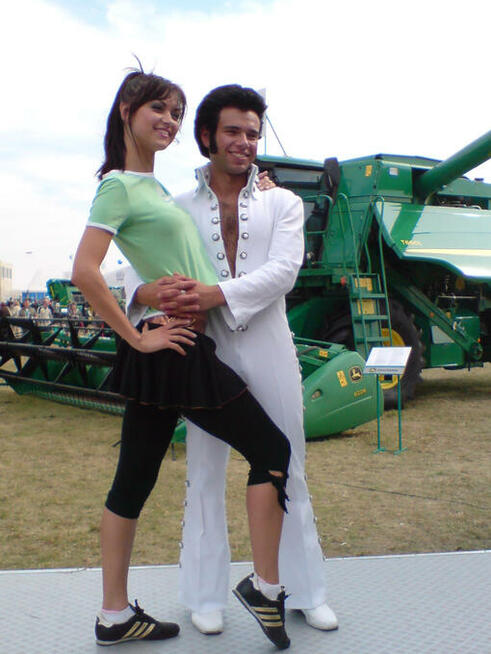 DZIEŃ KOBIET, wieczór panieński