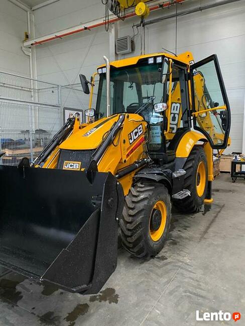 Kompleksowe Usługi Budowlane - Remonty