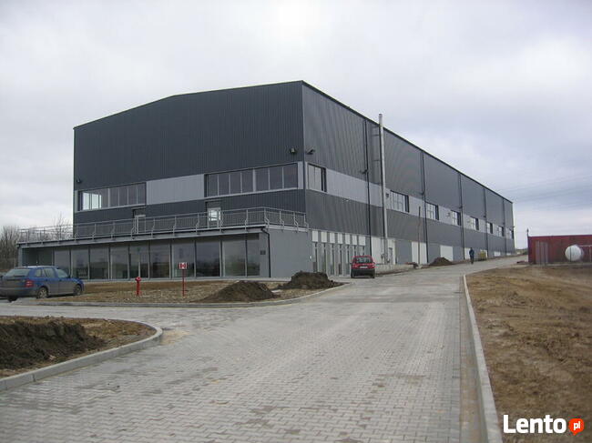 Świadectwa Energetyczne SANDOMIERZ tel. 605-920-522