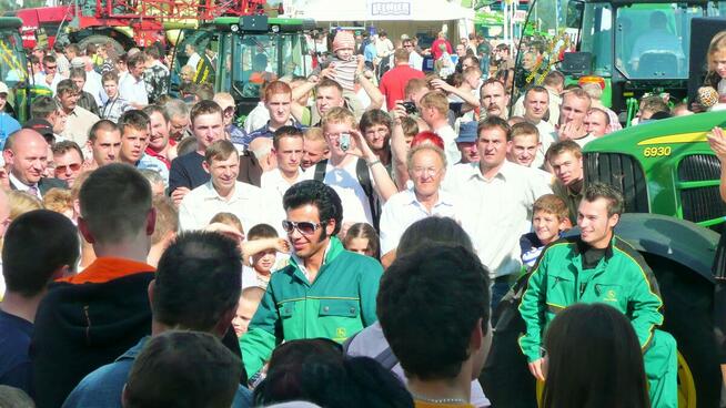 DZIEŃ KOBIET, wieczór panieński