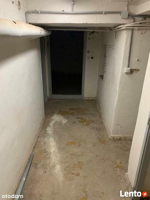 Pl. Kościuszki lokal o pow. 283 m2