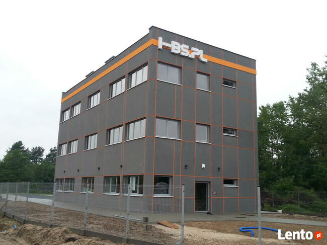 Świadectwa Energetyczne SANDOMIERZ tel. 605-920-522