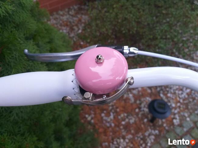 Rower miejski cruiser Imperial Bike 26cl-Darmowa Wysyłka