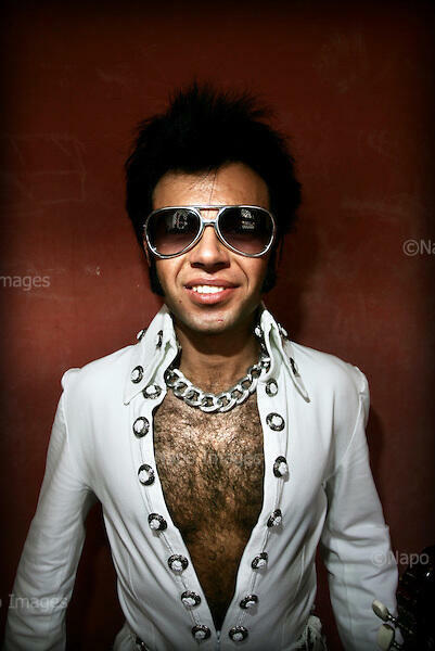 DZIEŃ KOBIET, wieczór panieński