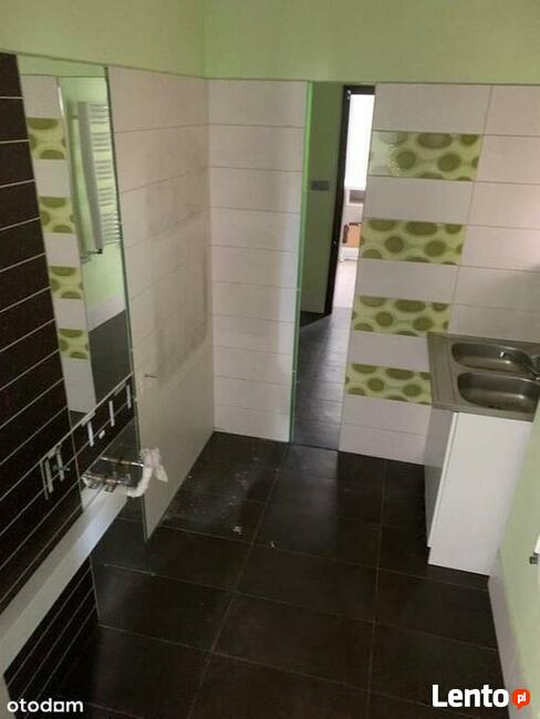 Pl. Kościuszki lokal o pow. 283 m2