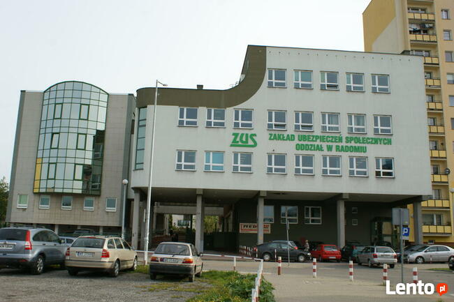 Świadectwa Energetyczne SANDOMIERZ tel. 605-920-522