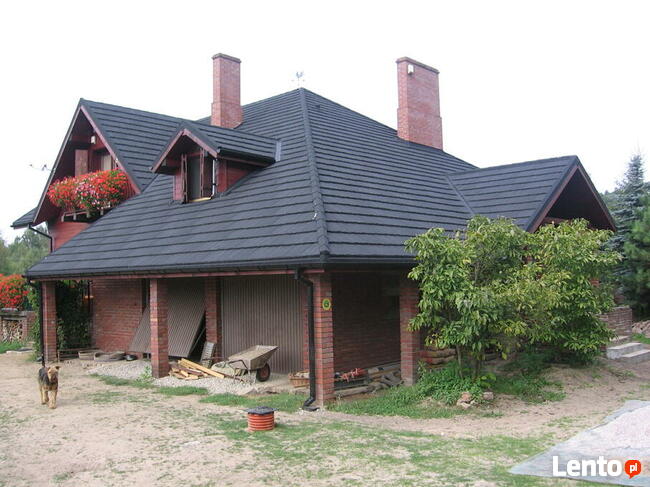 Świadectwa Energetyczne SANDOMIERZ tel. 605-920-522