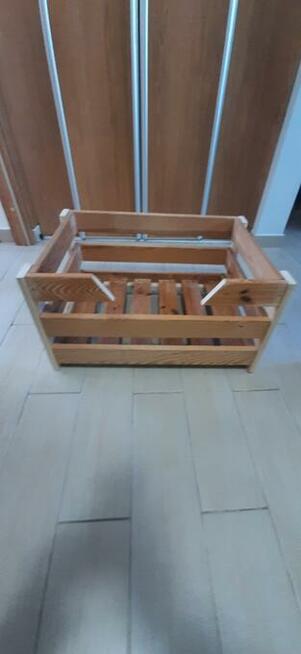 Legowisko dla psa lub kota