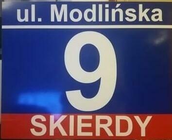 Worki przeciwpowodziowe z piaskiem 25kg