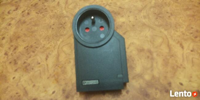 PHOENIX CONTACT ogranicznik przeciwprzep.