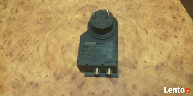 PHOENIX CONTACT ogranicznik przeciwprzep.
