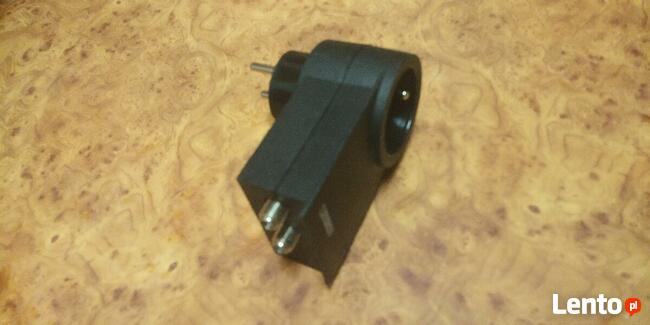 PHOENIX CONTACT ogranicznik przeciwprzep.