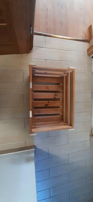 Legowisko dla psa lub kota