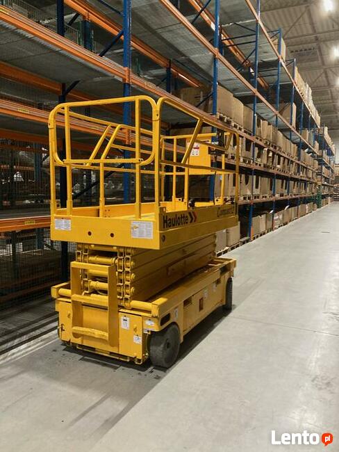 Minikoparka, Wynajem, Usługi, Sochaczew, Łowicz, Kutno. JCB