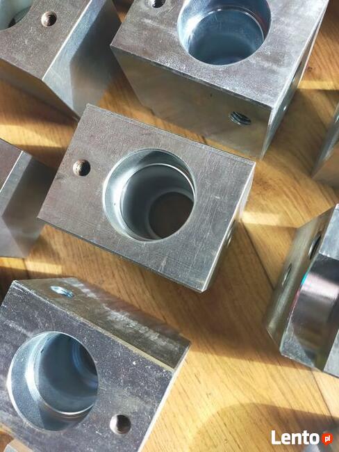 Cam box i narzędzia do pompowtryskiwaczy