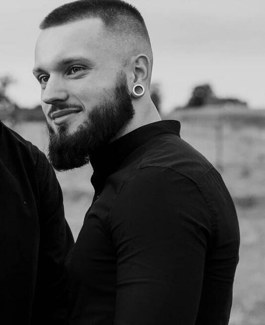 TRENER PERSONALNY ONLINE - INDYWIDUALNE PODEJŚCIE