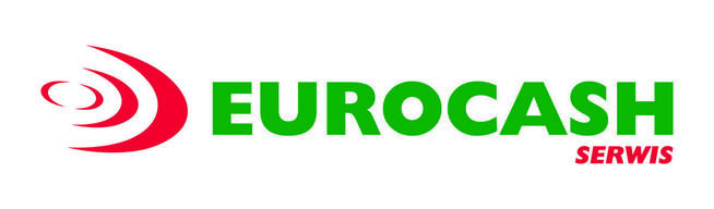 Dostawca z autem do 3,5 t - Eurocash Serwis - Podkarpackie