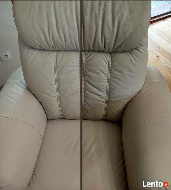 Pranie tapicerki, pranie dywanów, czyszczenie wykładzin