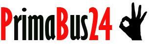 Przewóz osób Bus do Niemcy Holandia Belgia Luksemburg